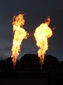 Osterfeuer   035